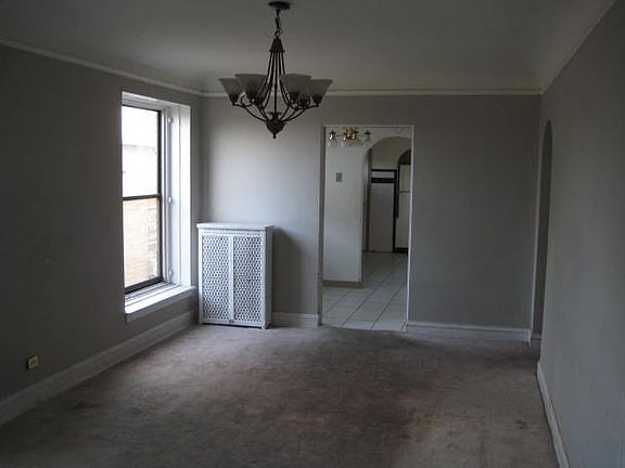 2nd image of 5649 N Kimball Ave