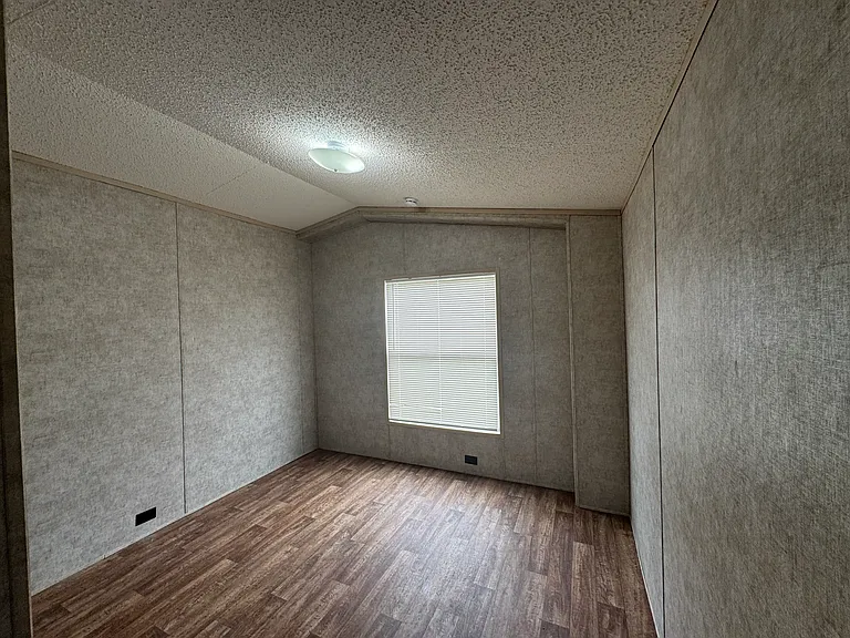 3707 E US Business #83-223 — Photo 9