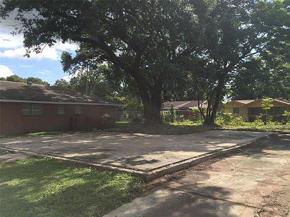 3rd image of 3132 Pittari Pl