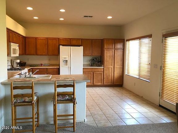 3rd image of 4608 W Crosswater Way
