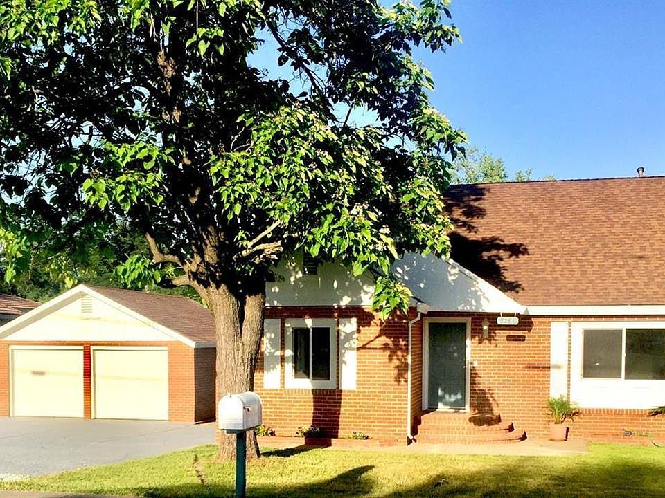 1st image of 8424 Mariposa Ave