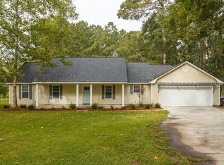 3417 Skipper Bridge Rd, Valdosta, GA 31605