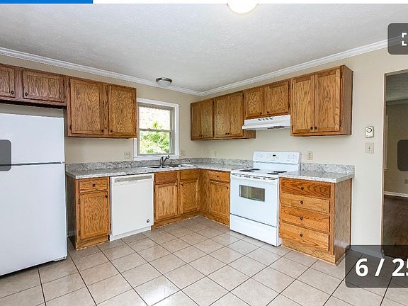 4th image of 971 Fairhaven Dr