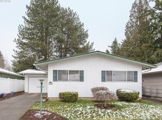 16490 SW Royalty Pkwy, King City, OR 97224