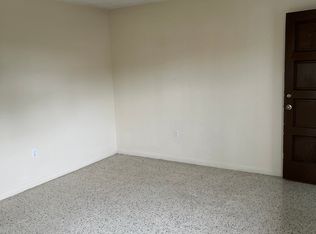 990 SW 36th Ct APT 1, Miami, FL 33135