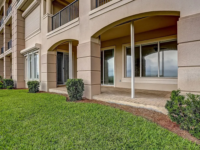 5284 Sea Chase Dr #1 — Photo 5