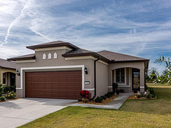 7715 sw 94th circle (90 of 95)