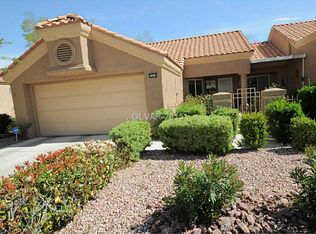 2404 Sunup Dr, Las Vegas, NV 89134