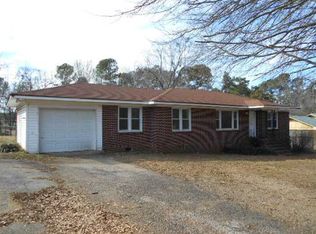 42 Mount Moriah Rd, Auburn, GA 30011