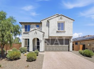 19892 W Badgett Ln, Litchfield Park, AZ 85340