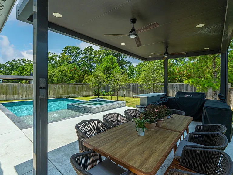 27 Floral Vista Dr — Photo 46