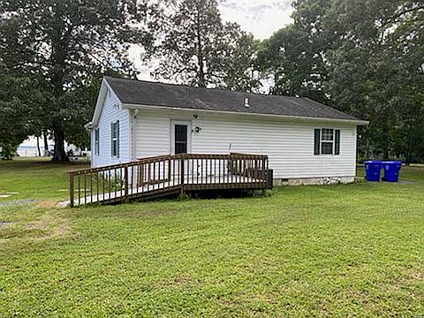 5th image of 17897 Duvall Dr