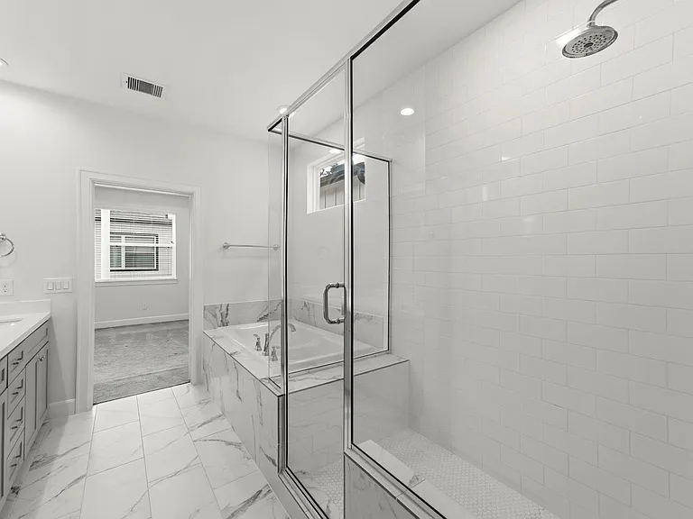 1047 Timbergrove Yards Ln — Photo 28