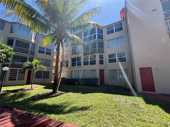 1501 NE 191st St APT C211, Miami, FL 33179
