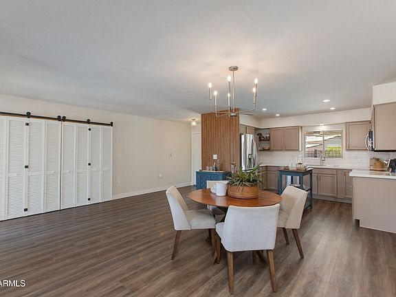 3rd image of 4325 W SIERRA Street