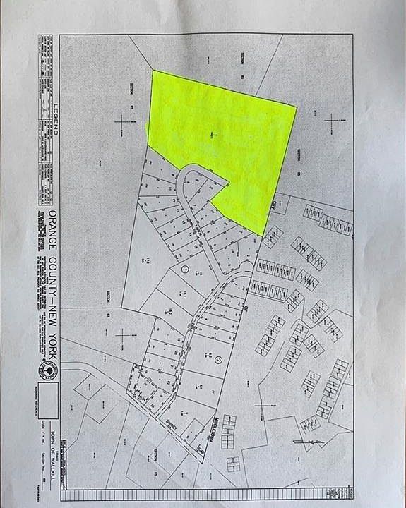 2nd image of Karen Dr