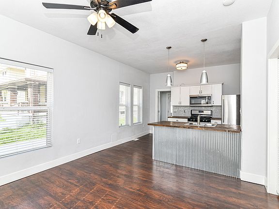5th image of 315 N Dequincy St