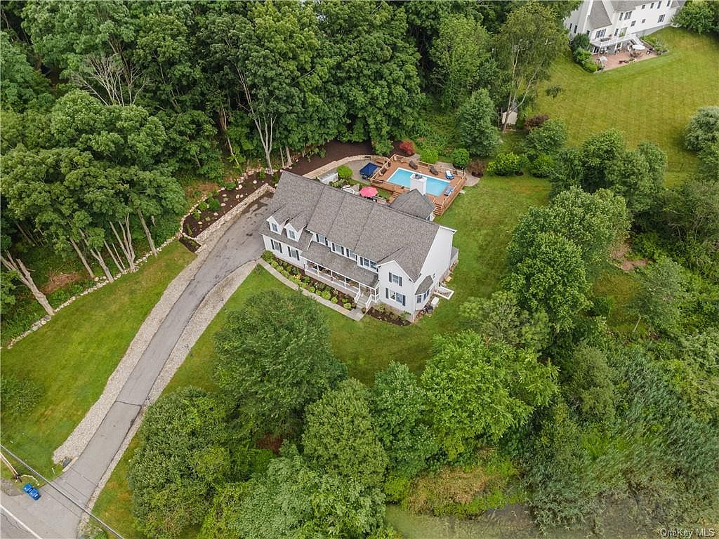 173 Fair Street, Carmel, NY 10512 Zillow