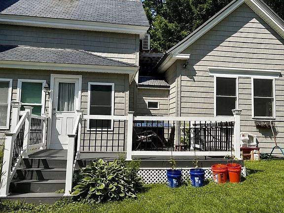 4th image of 51 Forest Street