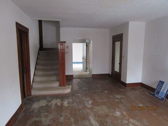 4th image of 508 Chestnut Blvd