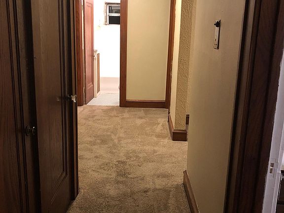 2nd image of 3066 N 49th St #63jfe815v