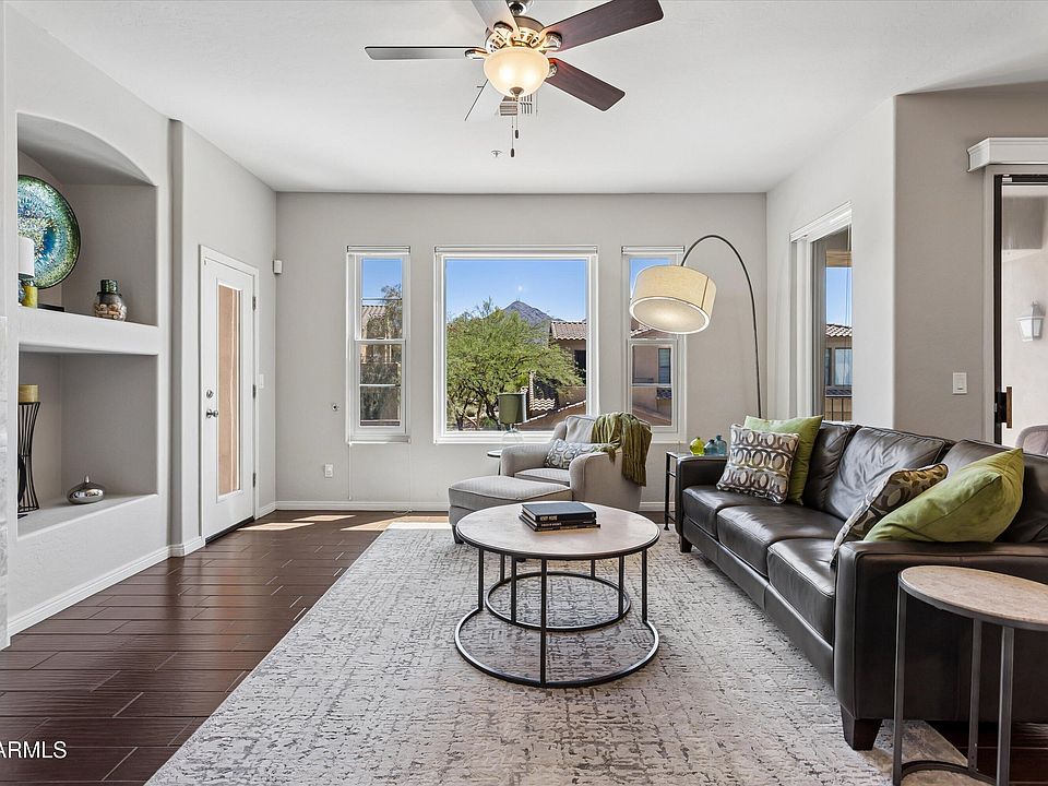 1st image of 16600 N THOMPSON PEAK Parkway #2051