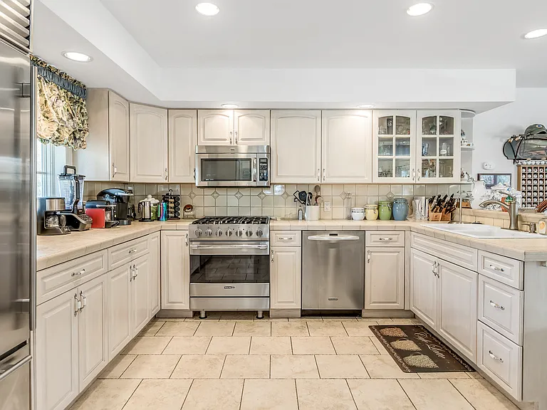 3 Pine Grove Ct — Photo 7