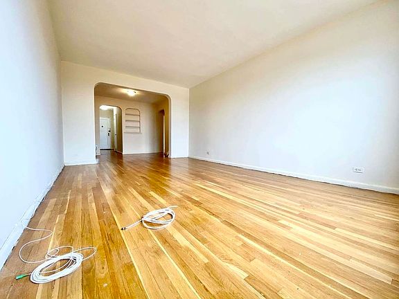 3rd image of 66-20 Wetherole St #6H