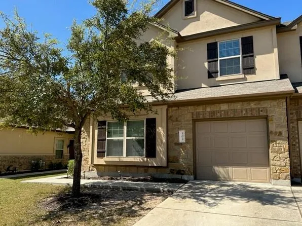 1701 S Bell Blvd APT 503, Cedar Park, TX 78613