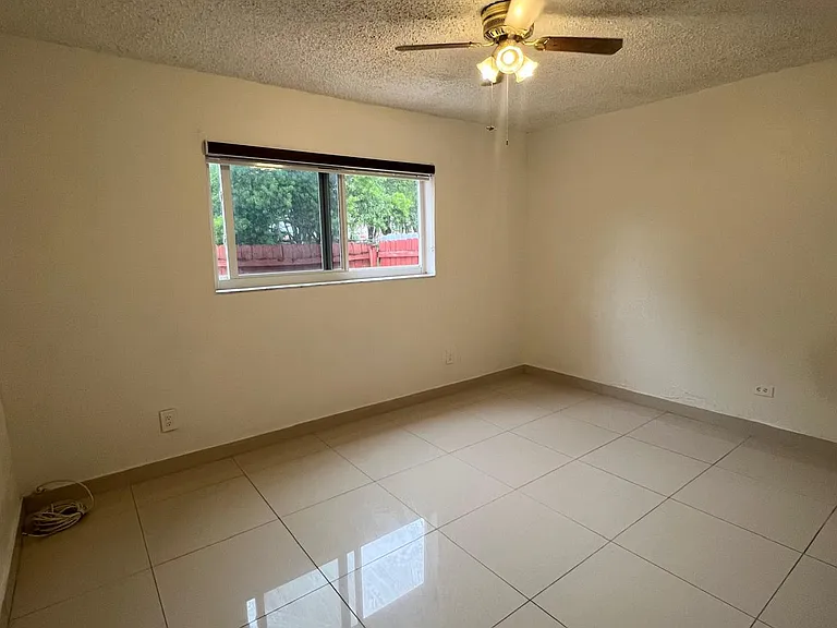 9760 SW 184th St #C3 — Photo 14
