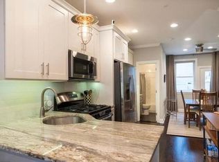 730 W Jefferson St FLOOR 1, Philadelphia, PA 19122