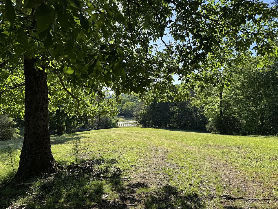 1st image of 0 Poplar Grove Rd