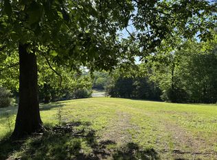 0 Poplar Grove Rd, Mc Ewen, TN 37101