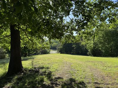 0 Poplar Grove Rd, Mc Ewen, TN, 37101