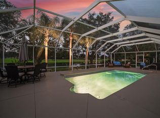 7067 SE 173rd Arlington Loop, The Villages, FL 32162