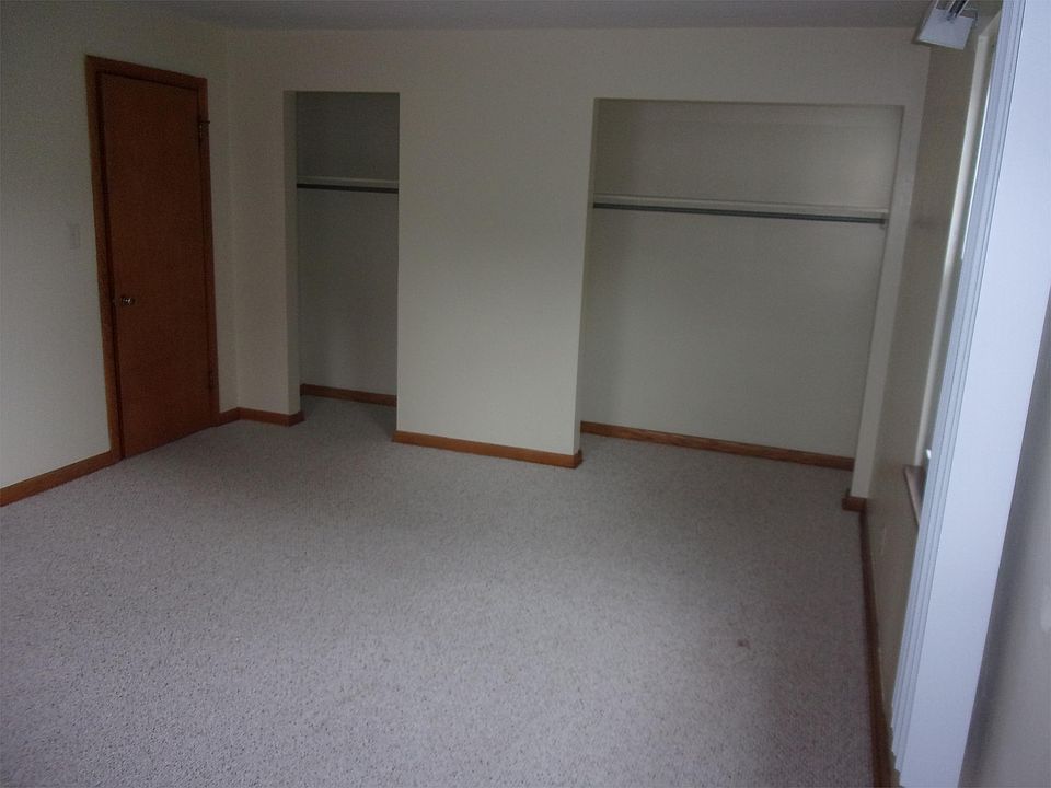 1st image of 2256 11th St