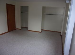 2256 & 2260 11th St, Cuyahoga Falls, OH 44221