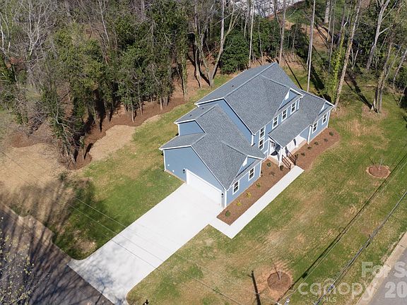 2nd image of 1326 Brentwood Dr