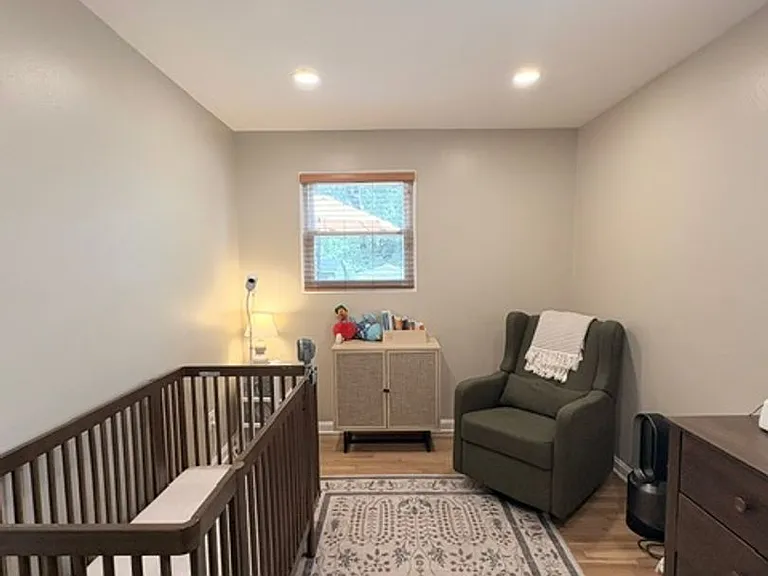 13520 Grenoble Dr — Photo 21