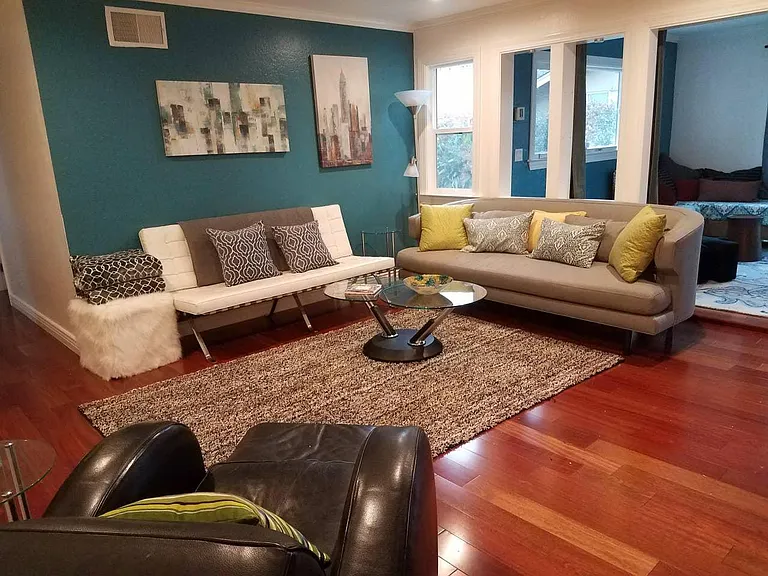 3706 Daniel Way — Photo 3