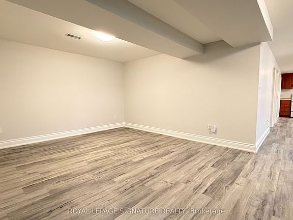2nd image of 1980 Liverpool Rd #Basement