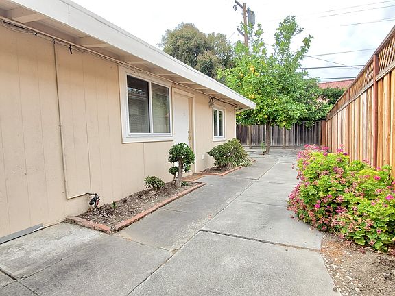 2nd image of 10311 Johnson Ave