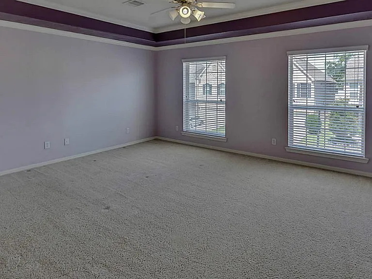 1134 Sopris Dr — Photo 13