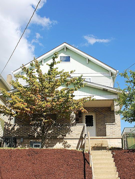 1st image of 1618 Woodmont Ave