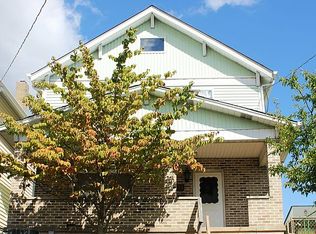 1618 Woodmont Ave, Arnold, PA