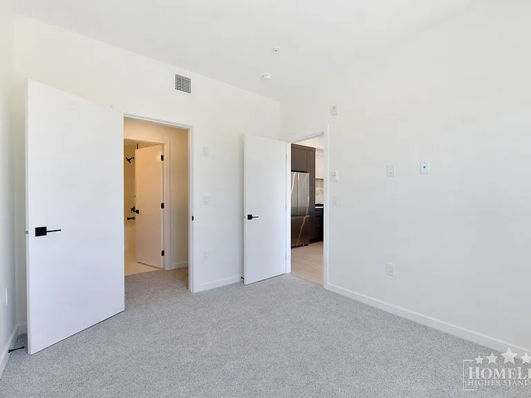 6270 Gooseberry Dr #519 — Photo 10