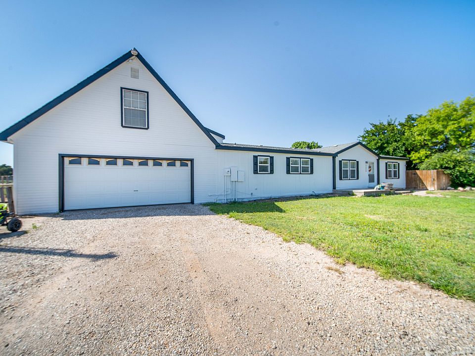 1st image of 1011 Seneca Ln