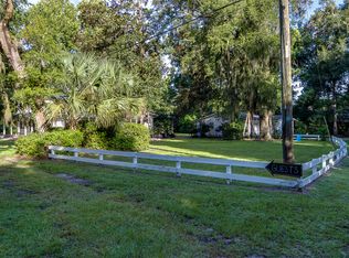 12152 Mandarin Rd, Jacksonville, FL 32223