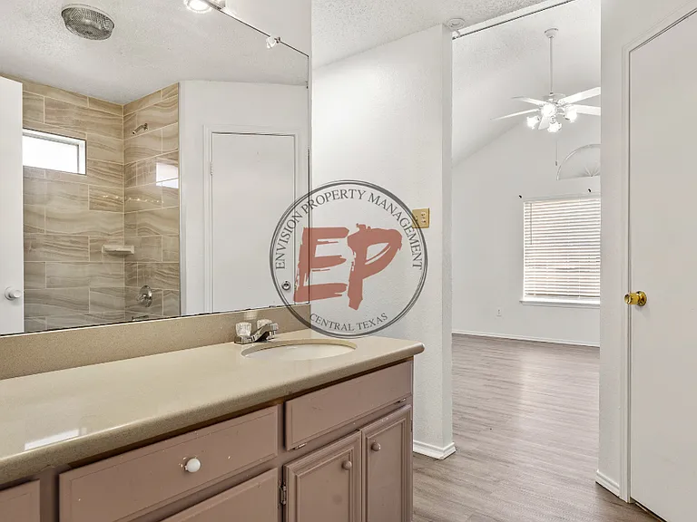 1727 Ramada Dr — Photo 19