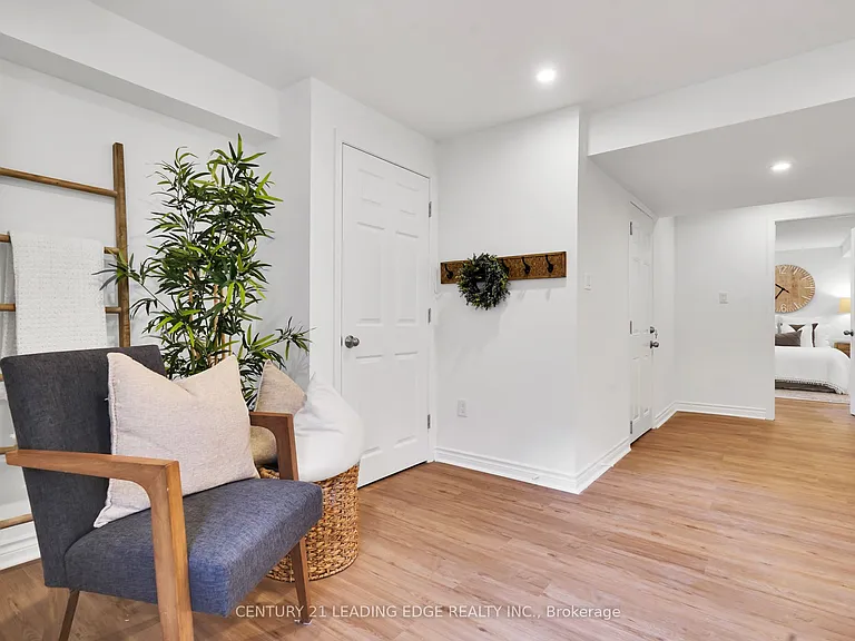 13 Quaintance Ave #2 — Photo 19